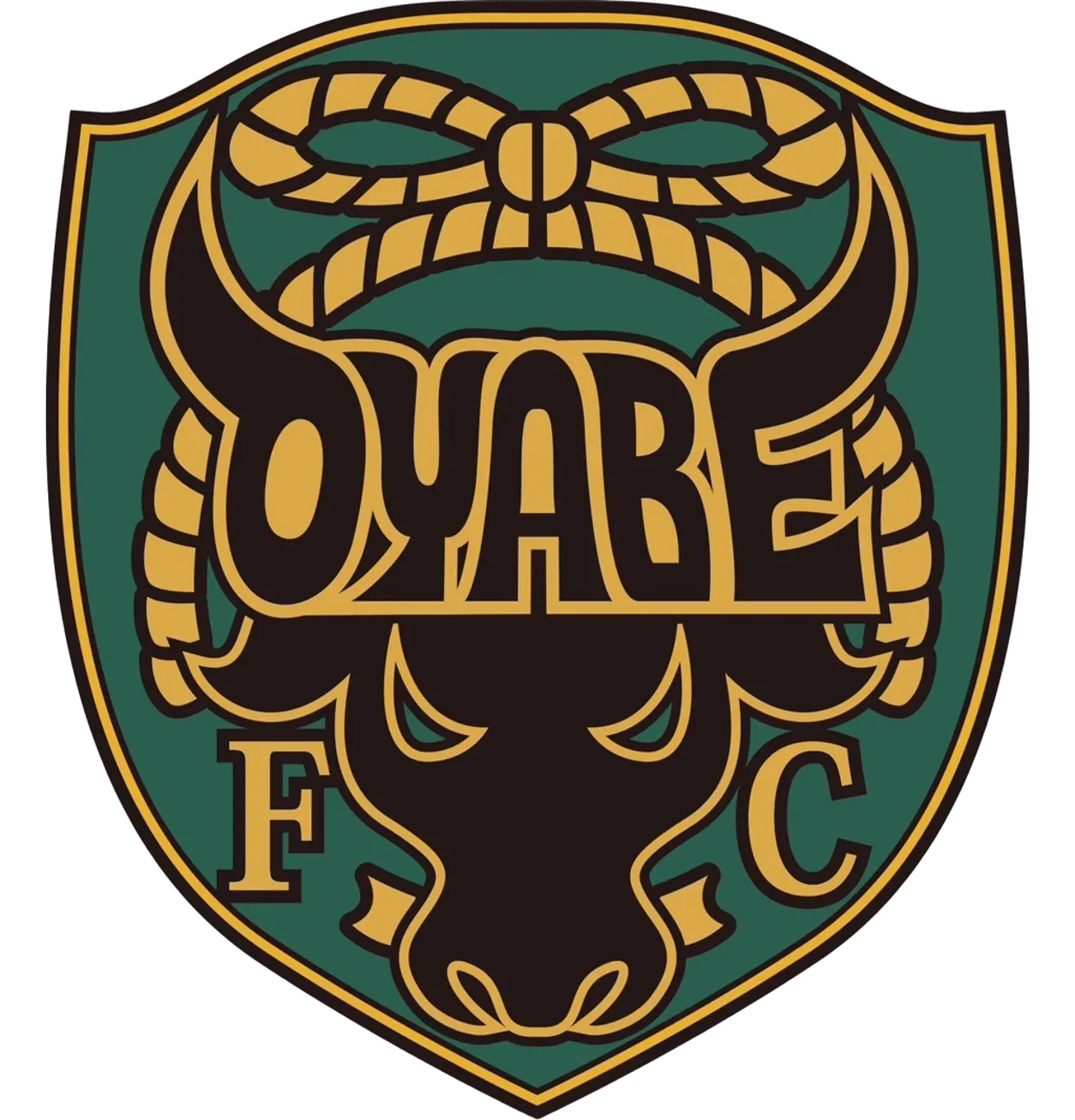 ヴォルティスOYABE